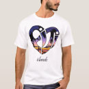 Pesquisar por fiji roupas Oceania