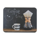 Pesquisar por café quente imas Bebida