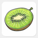 Pesquisar por fruta fresca adesivos Para todos