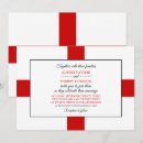 Pesquisar por england convites Bandeira inglesa