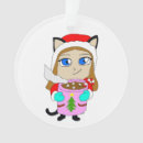 Pesquisar por chocolate ornamentos Xmas