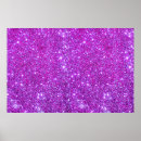 Pesquisar por projeto pôsteres pósteres Roxo