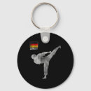 Pesquisar por mma chaveiros Boxe