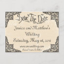 Pesquisar por estilo steampunk convites Vintage