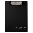 Pesquisar por branco preto de n Elegante