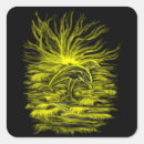 Pesquisar por uni adesivos Preto