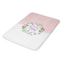 Pesquisar por flor cor de rosa delicada Moderno