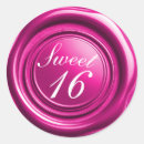 Pesquisar por vela adesivos Moderno