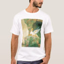 Pesquisar por desespero camisetas Belas artes