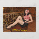 Pesquisar por jazz fest cartoes postais Festa