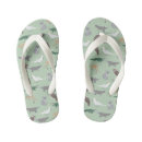 Pesquisar por crocodilo roupas Fofofo