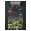 Pesquisar por prancheta pôsteres pósteres Viagem