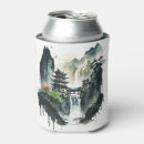 Pesquisar por cascata armazenamento alimentos Fantasia