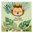 Pesquisar por quarto bebê decoração Selva