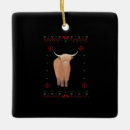 Pesquisar por cow ornamentos Escocês