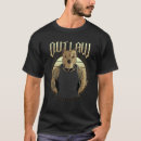 Pesquisar por pit bull camisetas Americano