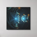 Pesquisar por da aranha impressão de canvas Qualquer pessoa