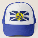 Pesquisar por howe Bandeira