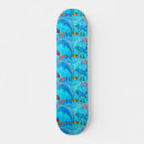 Pesquisar por golfinho skates Sob o mar