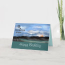 Pesquisar por escorpião cartoes Scorpio