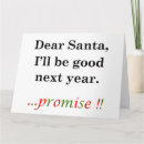 Pesquisar por piadas natal cartoes Santa claus