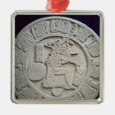 Pesquisar por para maya ornamentos Hieroglyphics