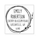 Pesquisar por natureza carimbos Para todos