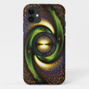 Pesquisar por esperto iphone capas Caso