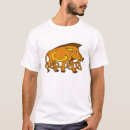 Pesquisar por javali camisetas Varrão