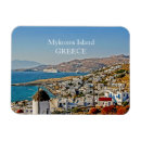 Pesquisar por mykonos imas Ilha grega