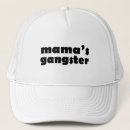 Pesquisar por gangster bones Humor