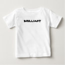 Pesquisar por académico camisetas Para crianças