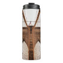Pesquisar por vintage new york canecas Rua