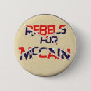 Pesquisar por mccain Republicano