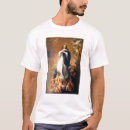 Pesquisar por imaculado camisetas Mary