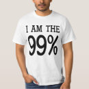 Pesquisar por 99 por cento camisetas Revolução