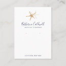 Pesquisar por design dos peixes cartao de visita Cliente