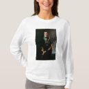 Pesquisar por miklos camisetas Nacional