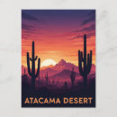 Pesquisar por atacama cartoes postais América do sul