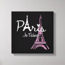 Pesquisar por torre eiffel vintage impressão de canvas Francês