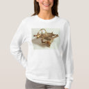 Pesquisar por montagna camisetas Francês