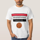 Pesquisar por basquetebol camisetas Jogo
