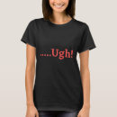 Pesquisar por anime do kawaii camisetas Animação