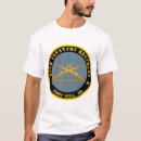 Pesquisar por infantaria do exército camisetas Para todos