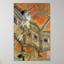 Pesquisar por fernando pôsteres pósteres Paris