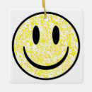 Pesquisar por sorriso ornamentos Amarelo