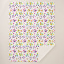 Pesquisar por coruja branca mantas Para todos