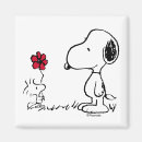 Pesquisar por de madeira imas Charles schulz