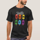 Pesquisar por lolly masculinas camisetas Picolé