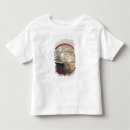 Pesquisar por globo terrestre camisetas Mapa